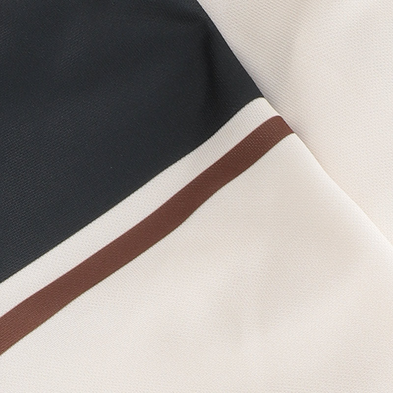 25/26 Youth Travel Zipper