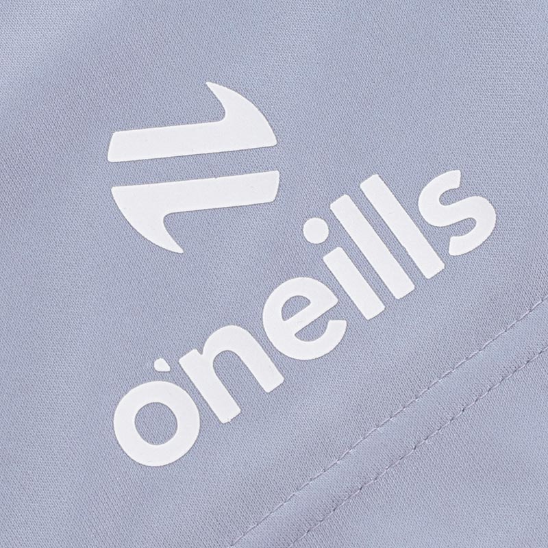26/27 Adult Away Shorts