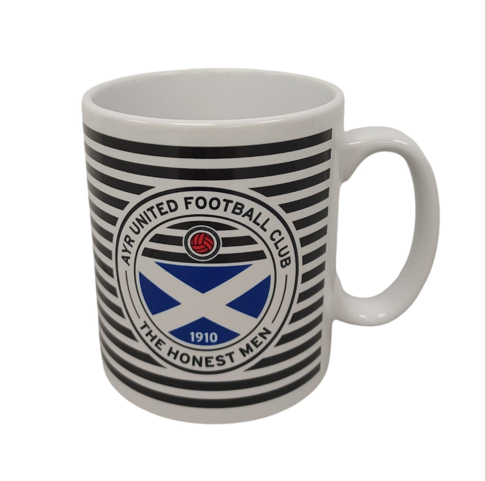 Mugs