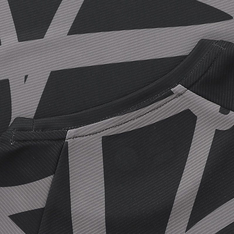 26/27 Home Warm Up T-Shirt