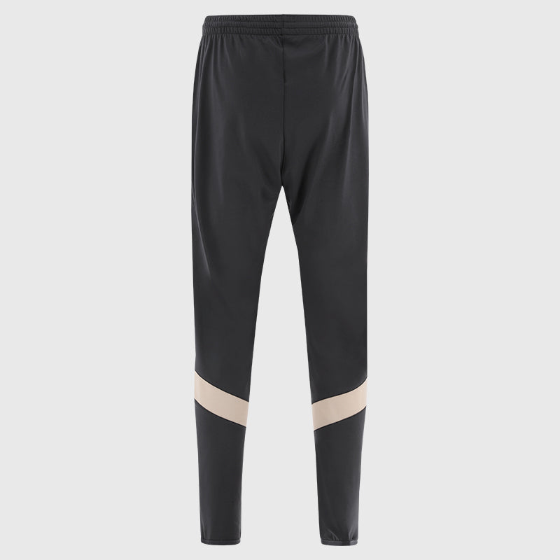 25/26 Youth Travel Tracksuit Bottoms