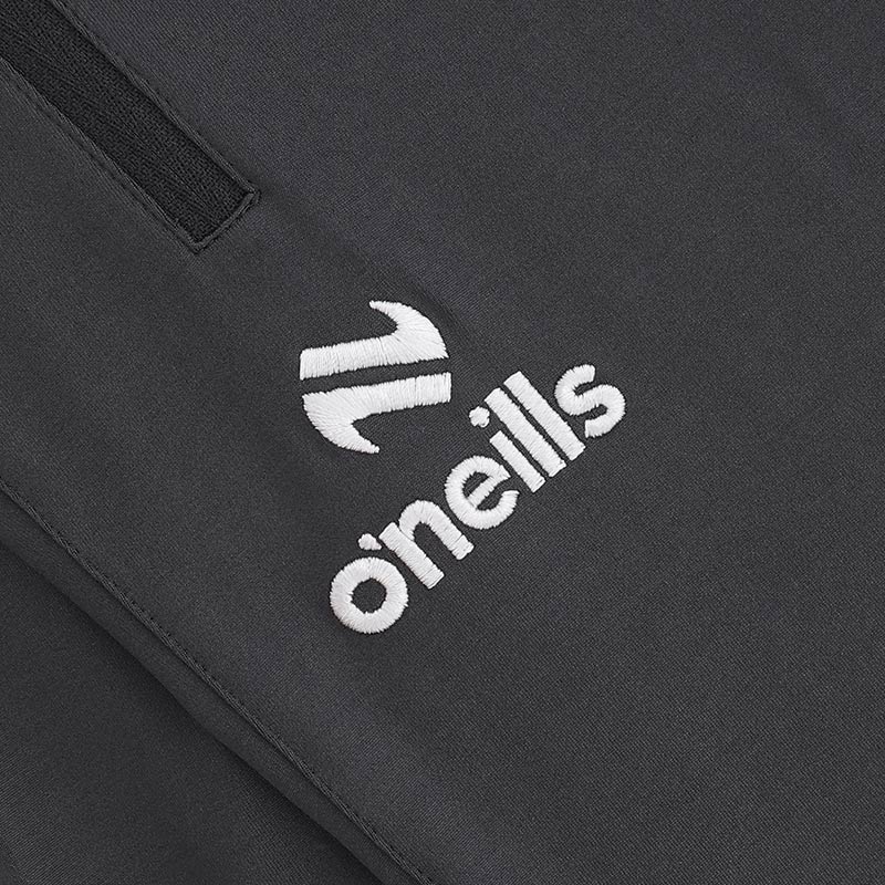 25/26 Youth Travel Tracksuit Bottoms