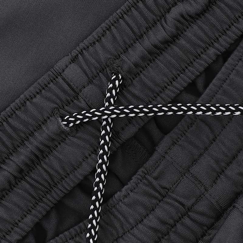 25/26 Youth Travel Tracksuit Bottoms