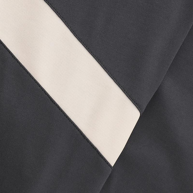 25/26 Youth Travel Tracksuit Bottoms