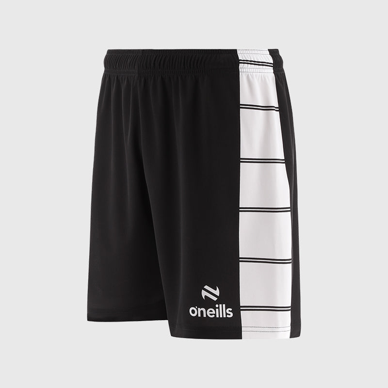 25/26 Adult Home Shorts