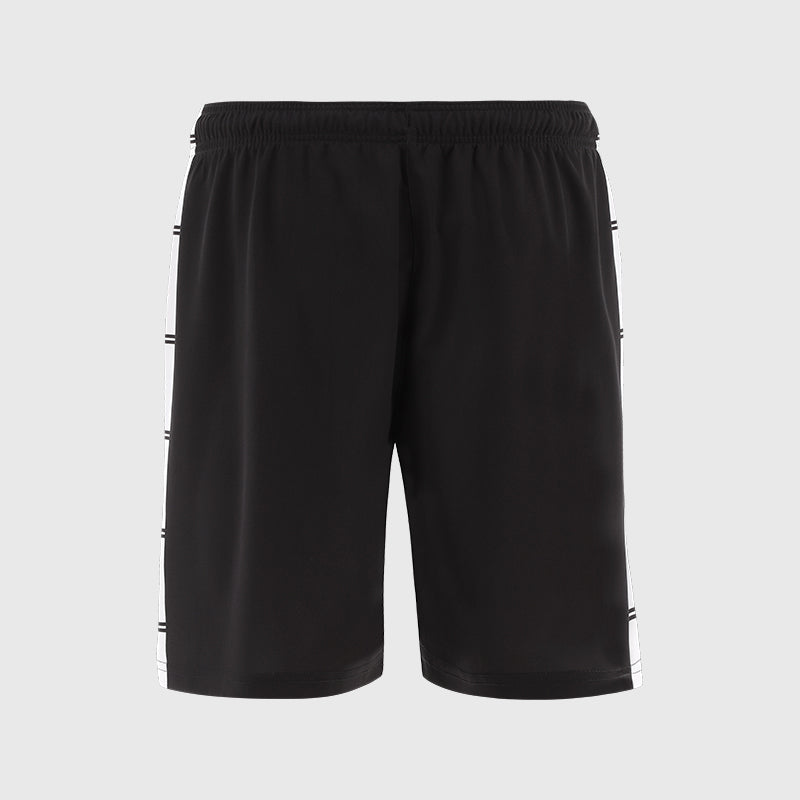 25/26 Adult Home Shorts
