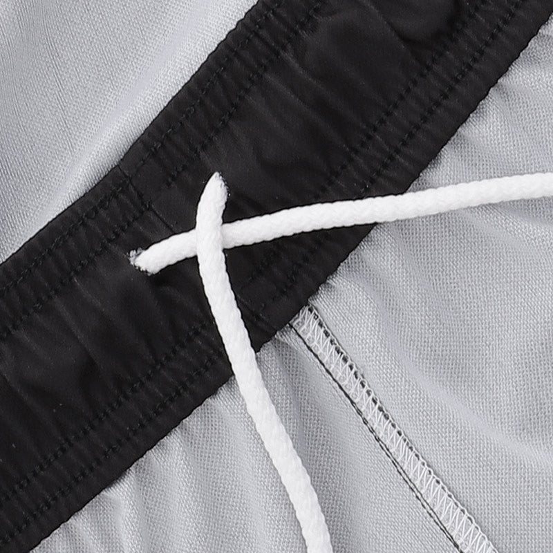 25/26 Adult Home Shorts