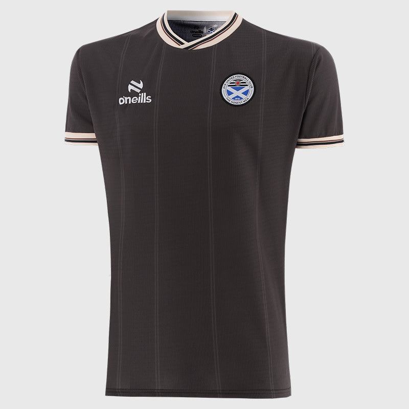 26/26 Travel T-Shirt