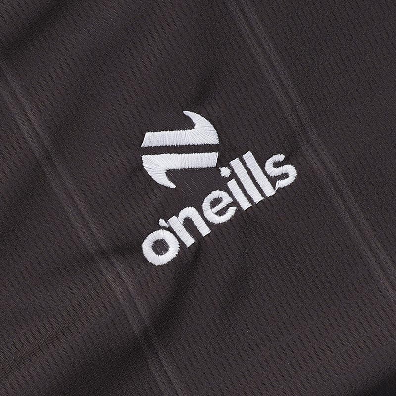 25/26 Youth Travel T-Shirt