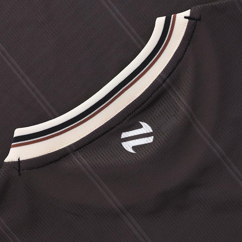 26/26 Travel T-Shirt