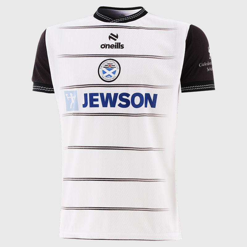 25/26 Adult Home Top