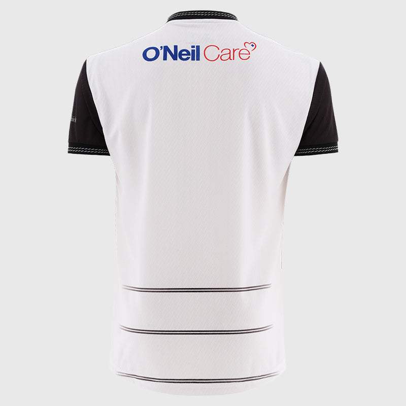 25/26 Adult Home Top