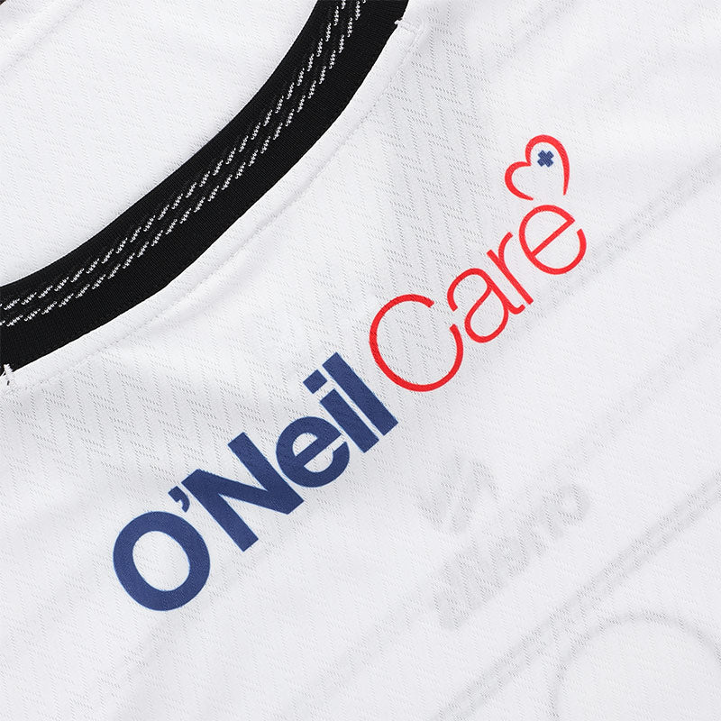 25/26 Adult Home Top