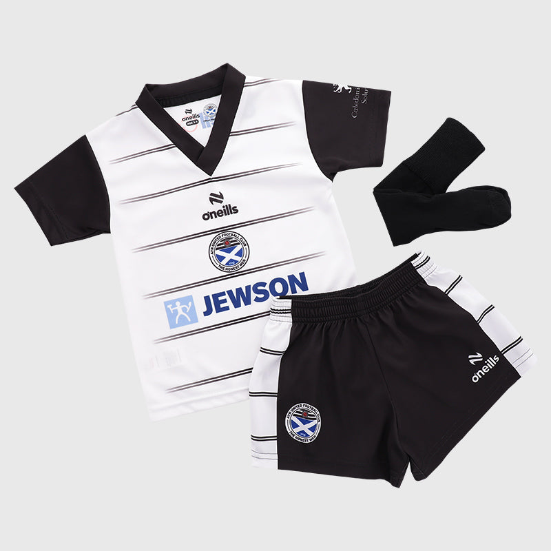 25/26 Toddler Home Kit