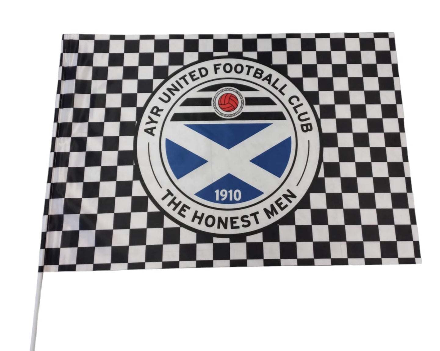 Flag