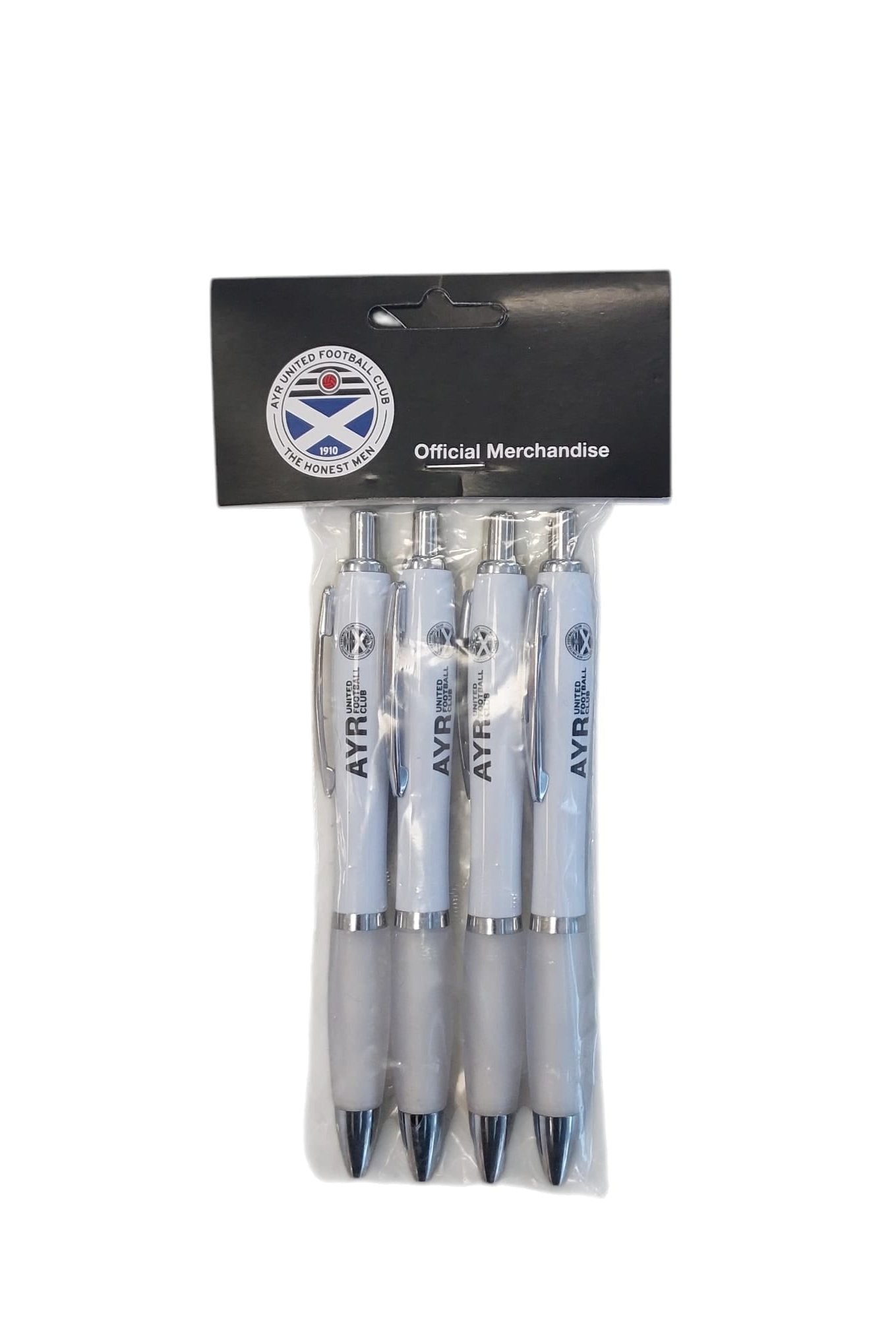 Pens