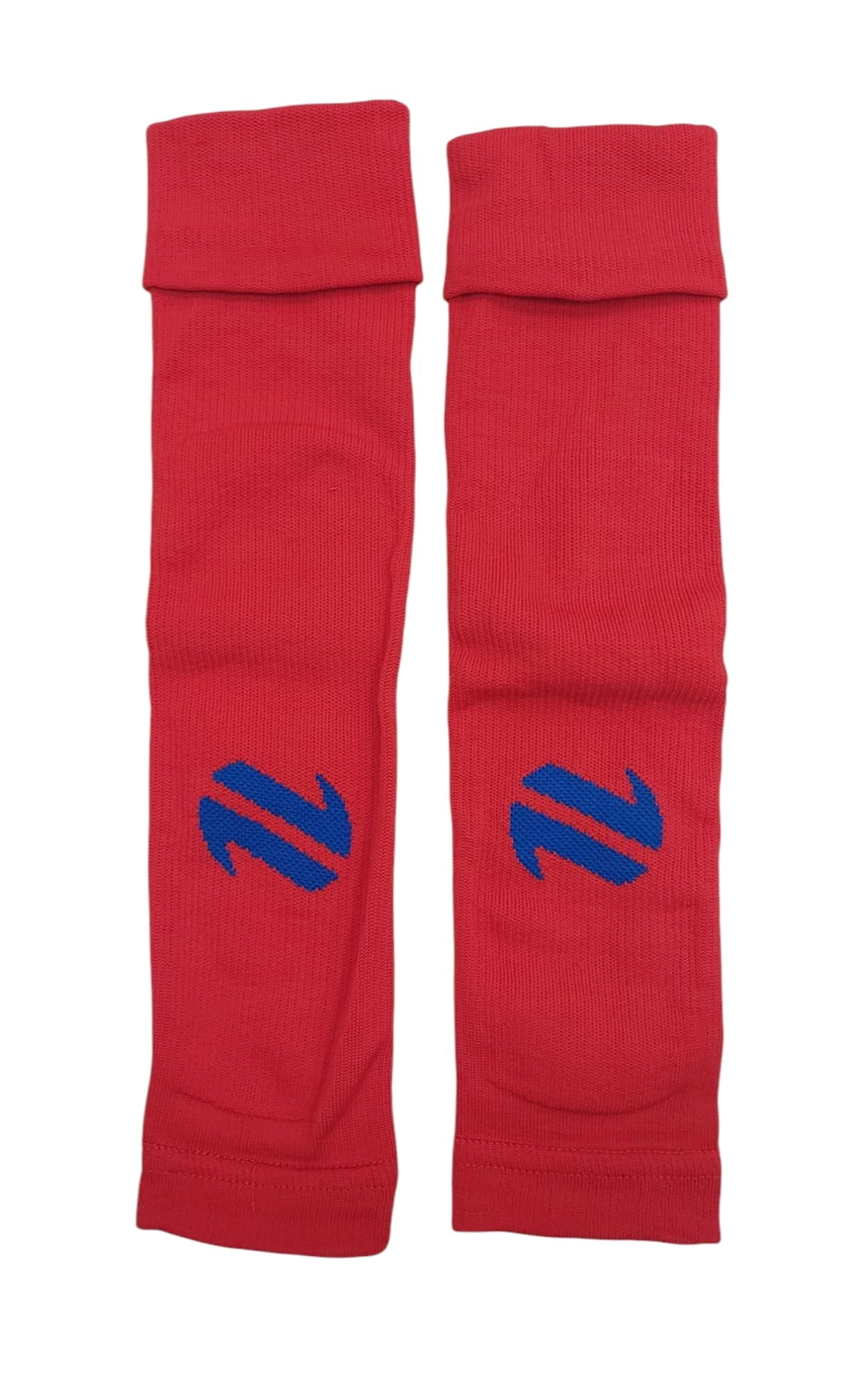 25/26 Goalkeeper Home Socks (Footless)