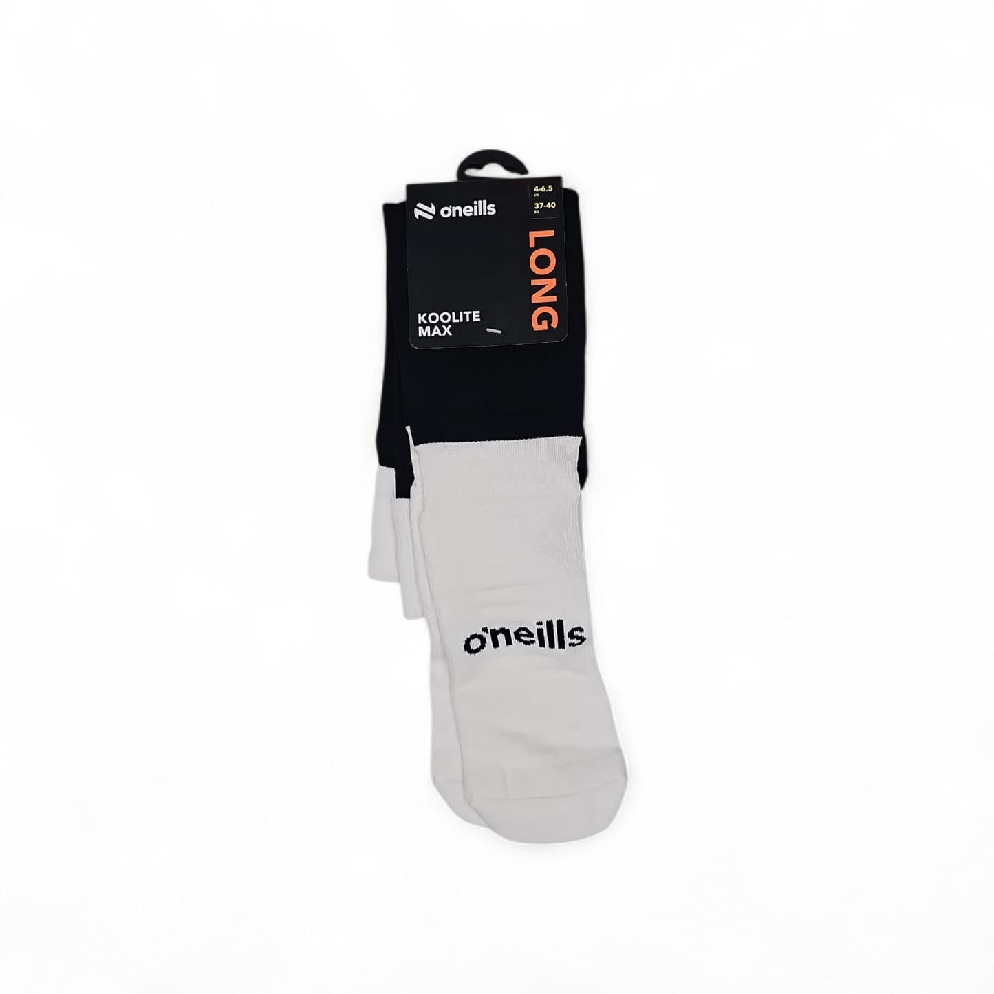 26/27 Home Socks