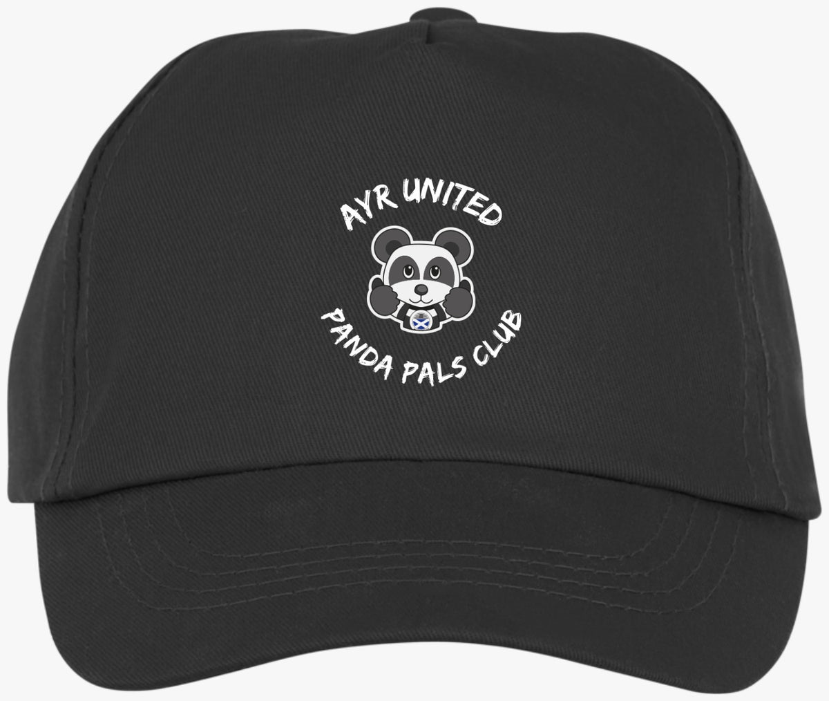 Panda Pals Club Membership