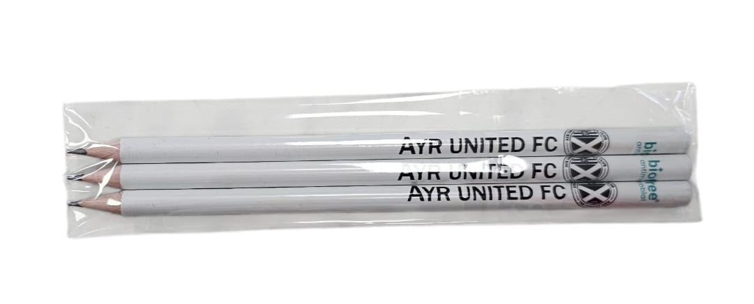 Pencils