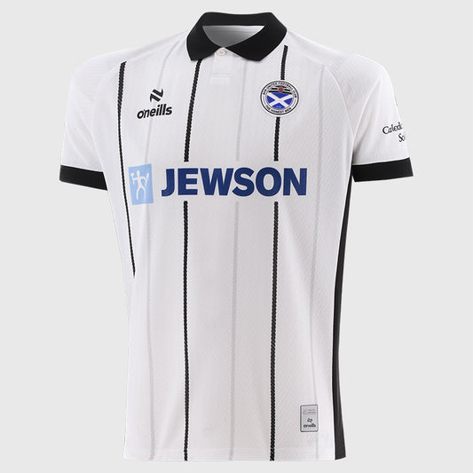 26/27 Adult Home Top