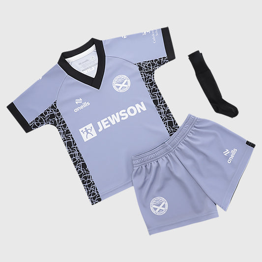 26/27 Toddler Away Kit