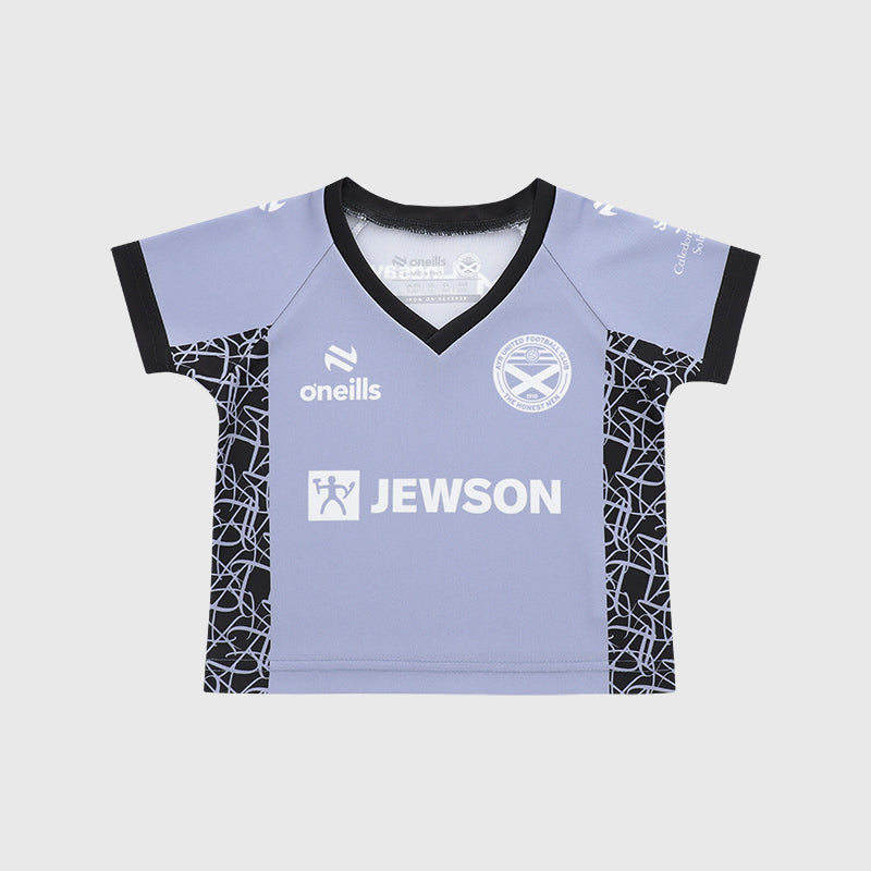 26/27 Baby Away Top