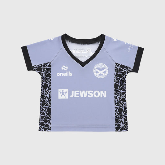 26/27 Baby Away Top