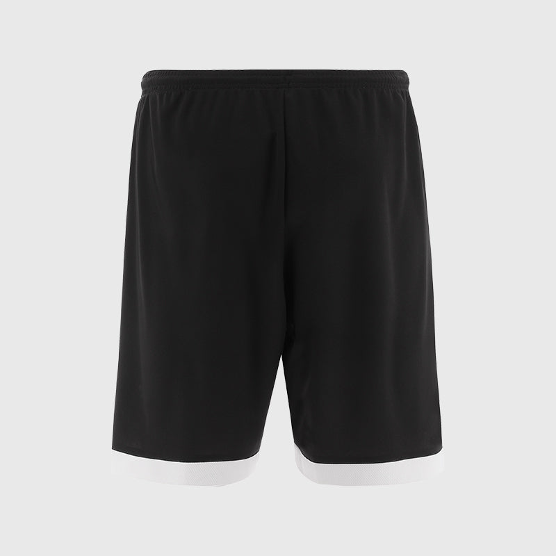 26/27 Youth Home Shorts