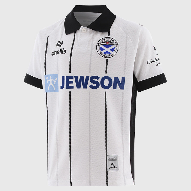 26/27 Youth Home Top