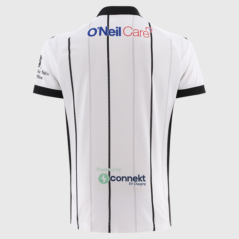 26/27 Adult Home Top