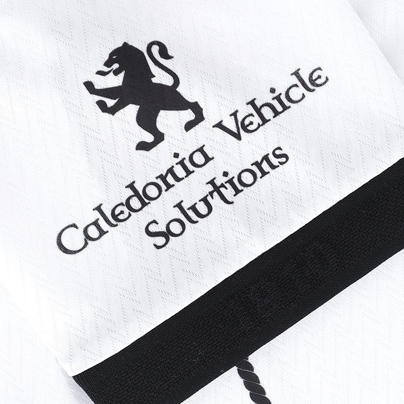 26/27 Youth Home Top