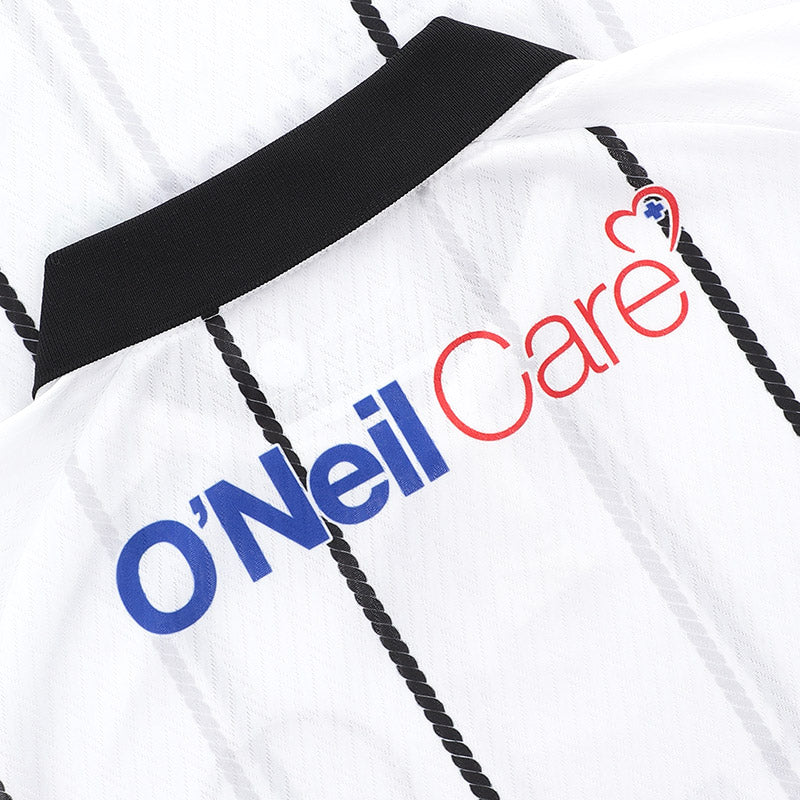 26/27 Youth Home Top