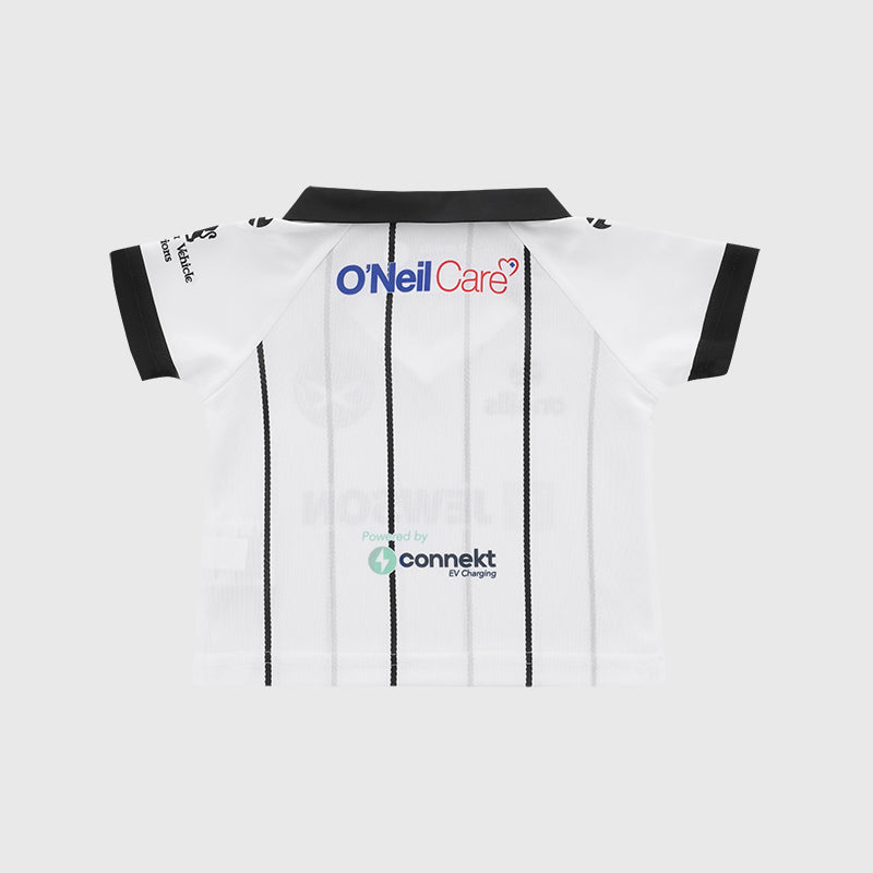 26/27 Baby Home Top