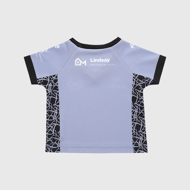 26/27 Baby Away Top