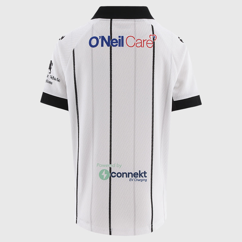 26/27 Youth Home Top