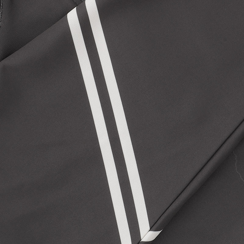 25/26 Home Warm Up 1/4 Zip