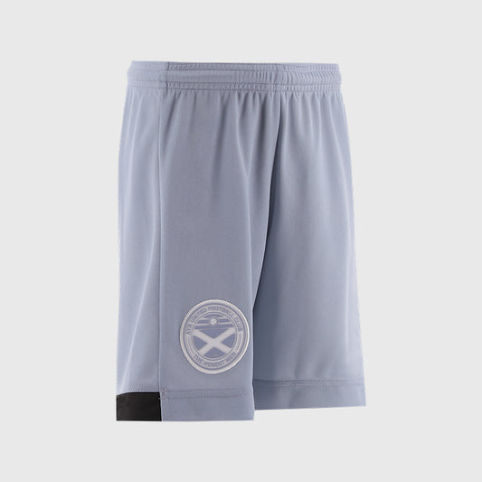 26/27 Youth Away Shorts