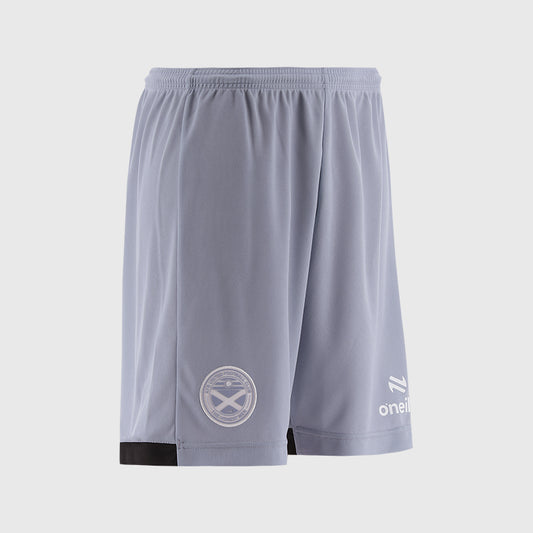 26/27 Adult Away Shorts