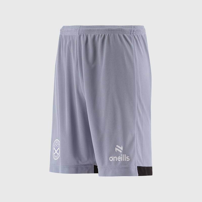26/27 Adult Away Shorts
