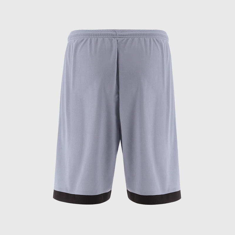 26/27 Adult Away Shorts