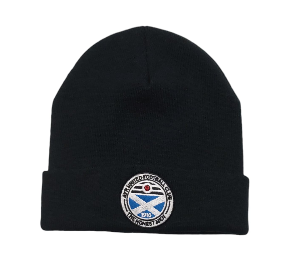 Beanie Hat (Adult One Size)