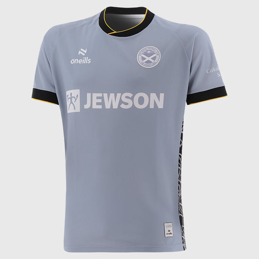 26/27 Adult Away Top