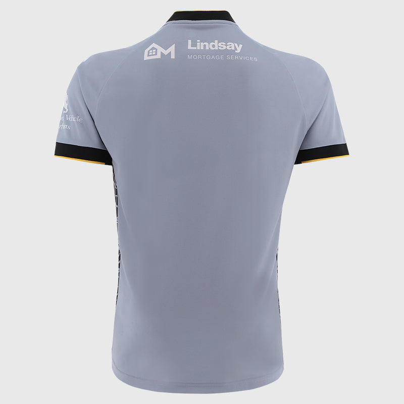 26/27 Adult Away Top
