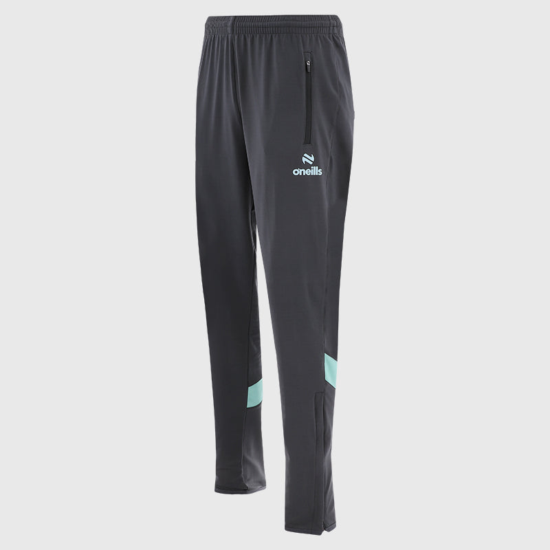26/27 Youth Travel Tracksuit Bottoms