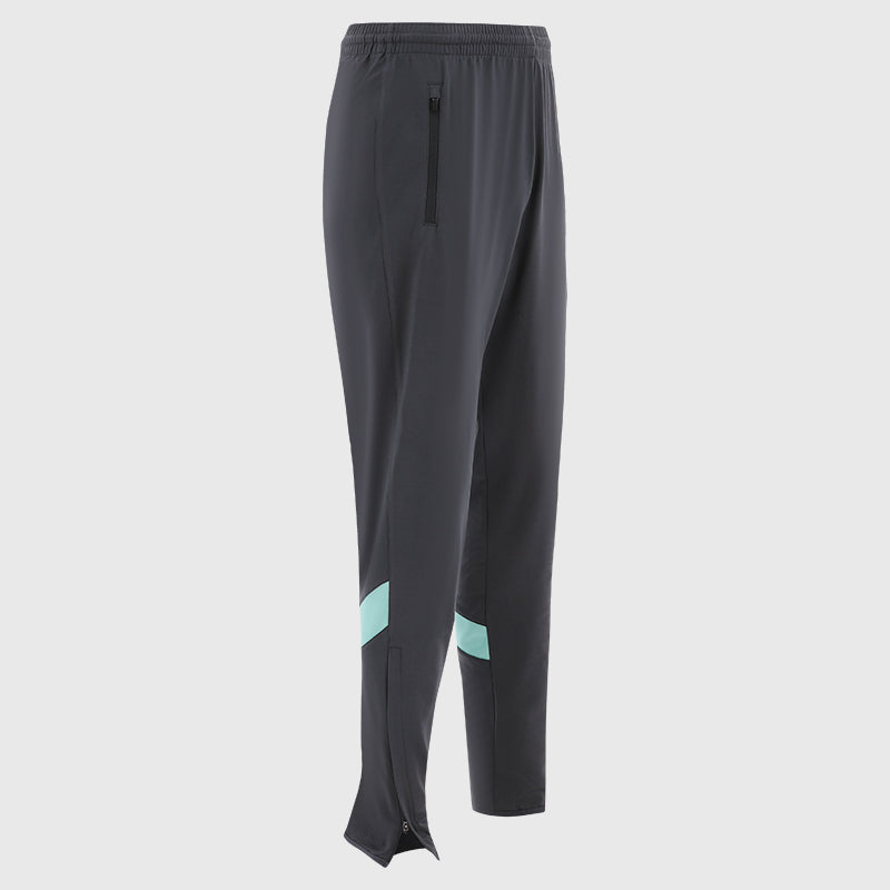 26/27 Youth Travel Tracksuit Bottoms