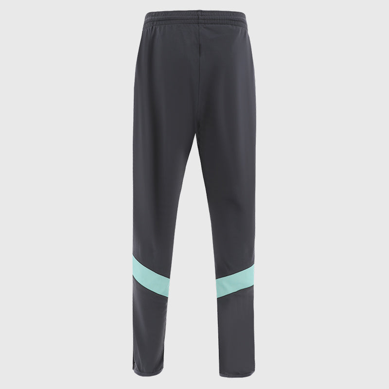26/27 Youth Travel Tracksuit Bottoms