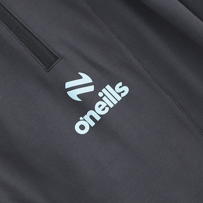 26/27 Youth Travel Tracksuit Bottoms