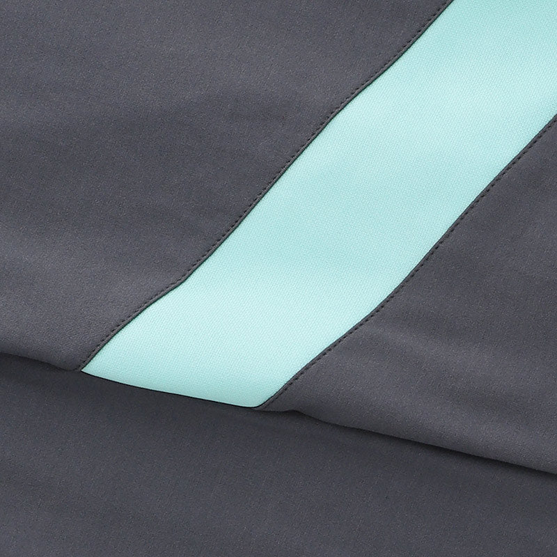 26/27 Adult Travel Tracksuit Bottoms