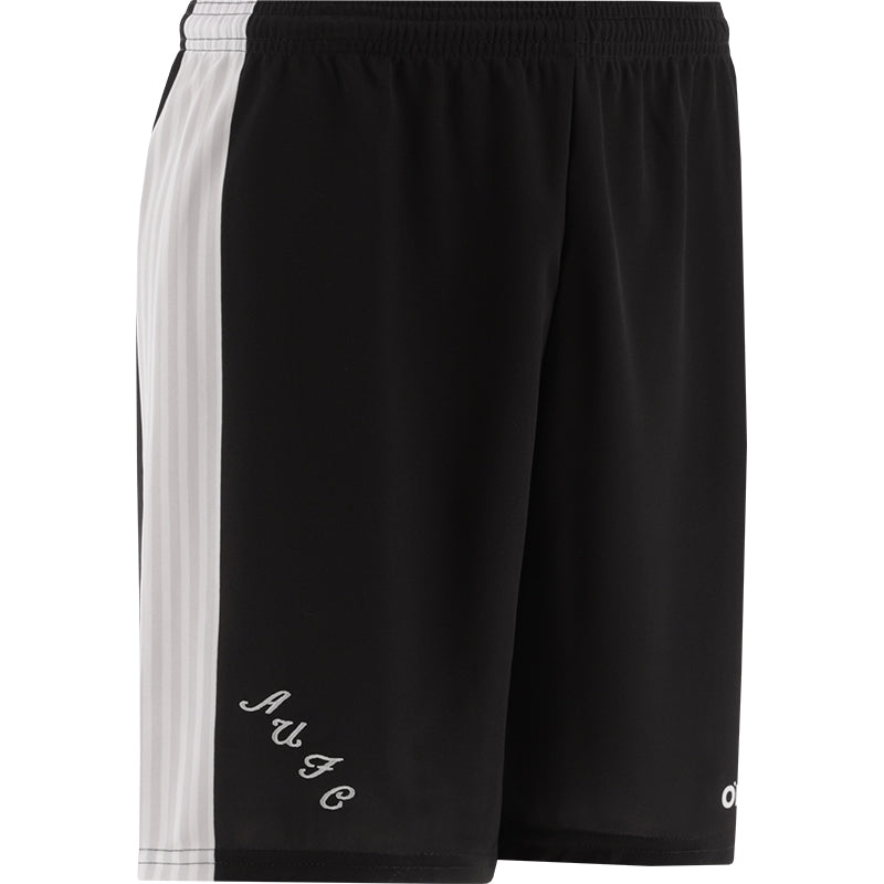 24/25 Youth Home Shorts